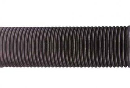 50MM საკაბელო დაცვა მილები